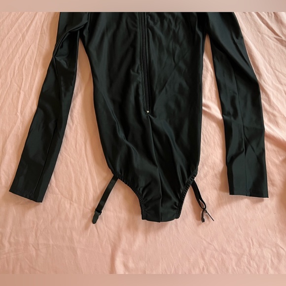 NEWHalloween Skeleton Sexy Costume - Picture 5 of 5